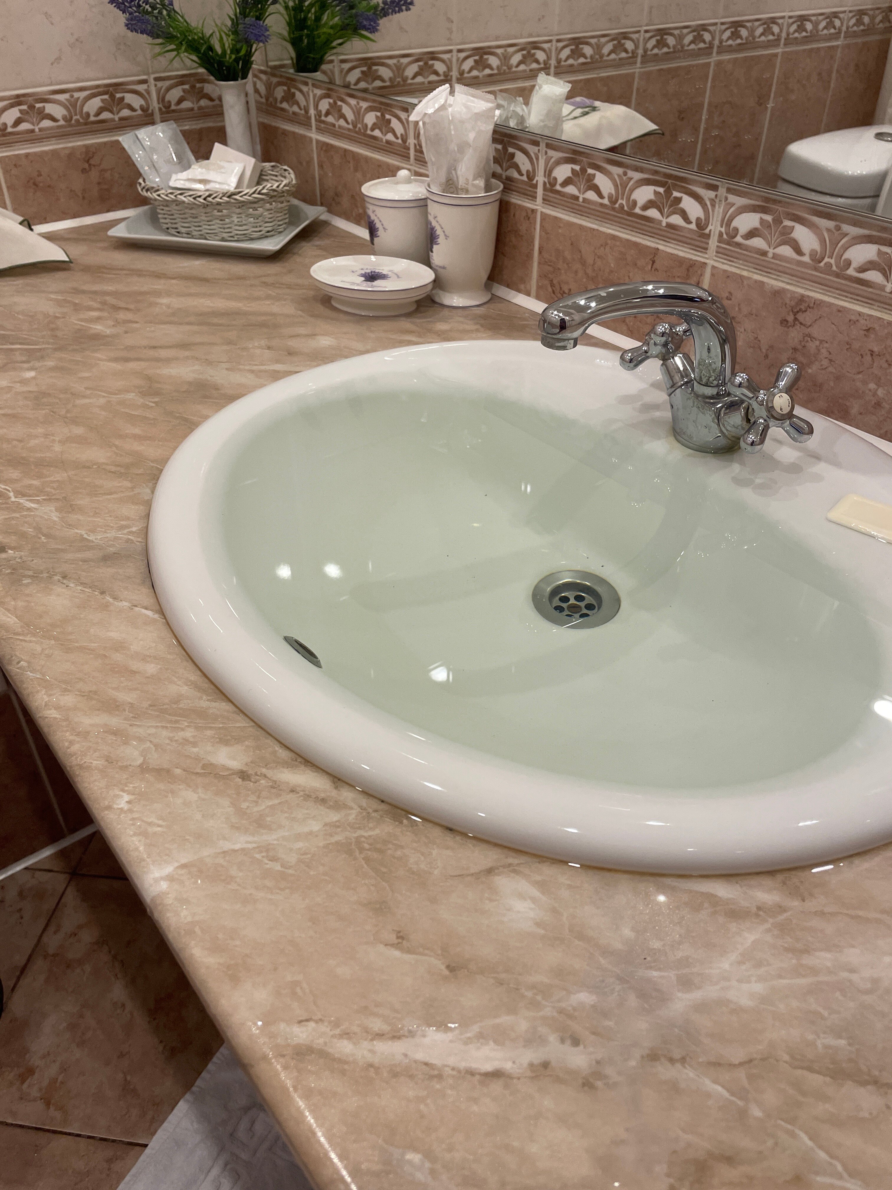 Фото Гольфстрим