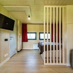 Фото Holiday Village Pereslavl