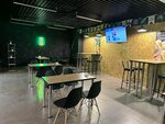 Высокий Градус (11-y mikrorayon, 56), bar, pub