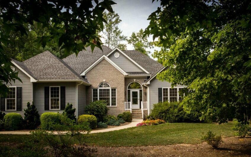 Real estate agency Globalty Brokers, Santa Cruz de la Sierra, photo