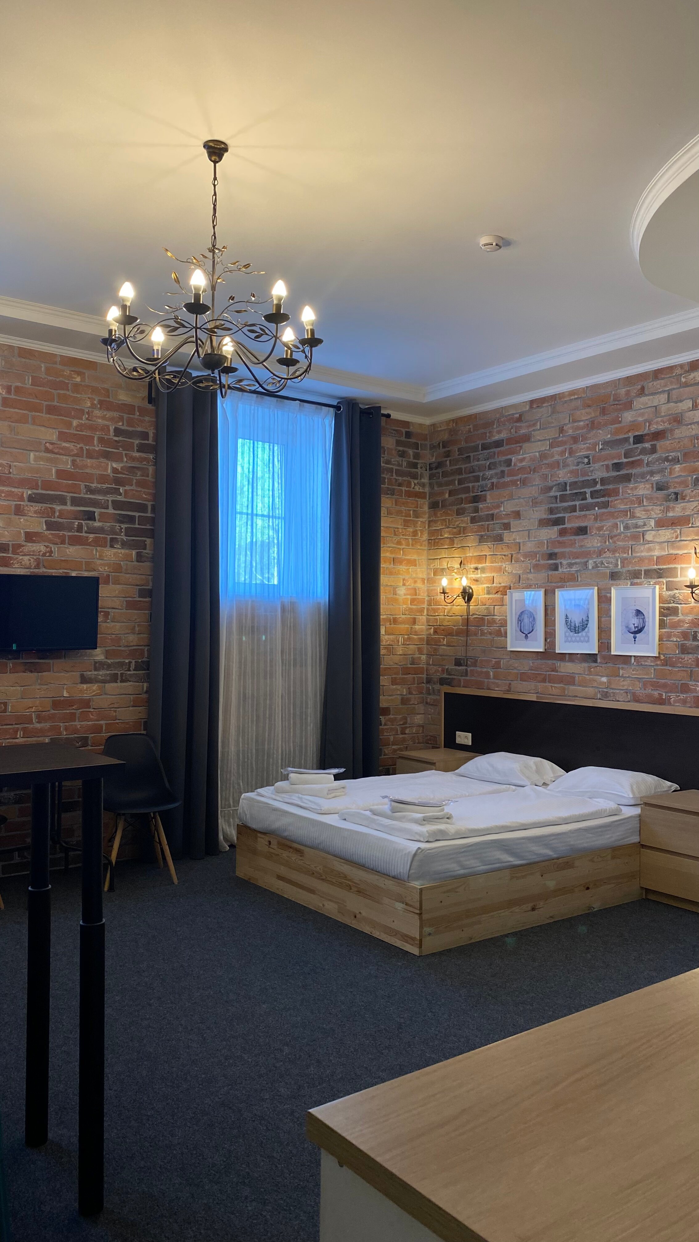 Фото Отлично