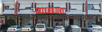 Ege Knife (Konya, Karatay, Fevzicakmak Neighborhood, 10707th Street, 32), tienda de cuchillos
