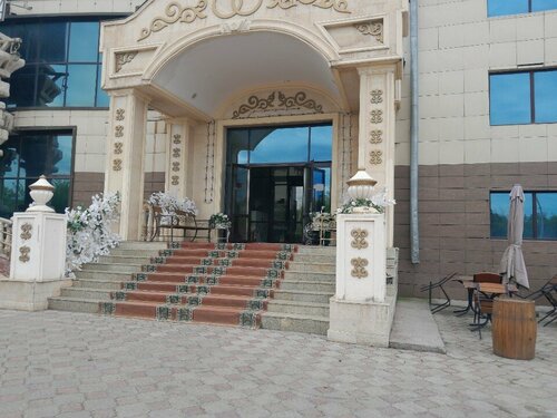 Бейне жазуға барғанда қыз былжырап кетті