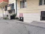 Идеал (Mantasheva Street, 60) ، مغسلة