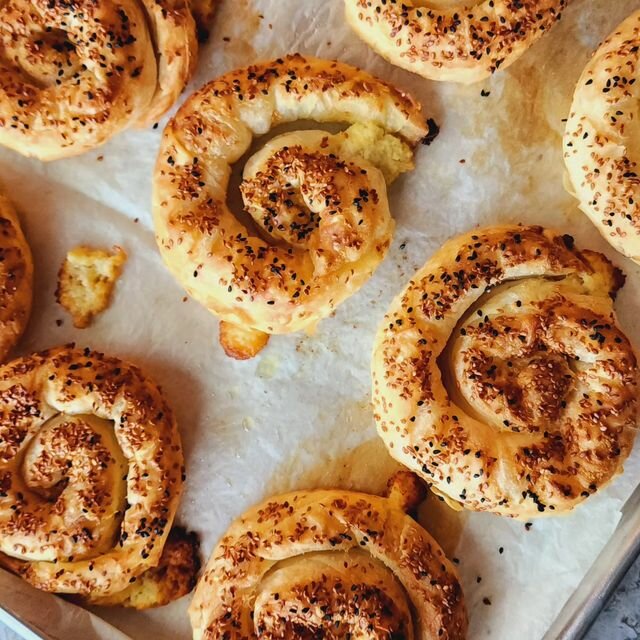 Hairdresser Biriciğim Erkek Kuaförü, Ortahisar, photo