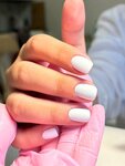 Valeriya (Evropeyskiy Avenue, 13к2), estudio de manicura