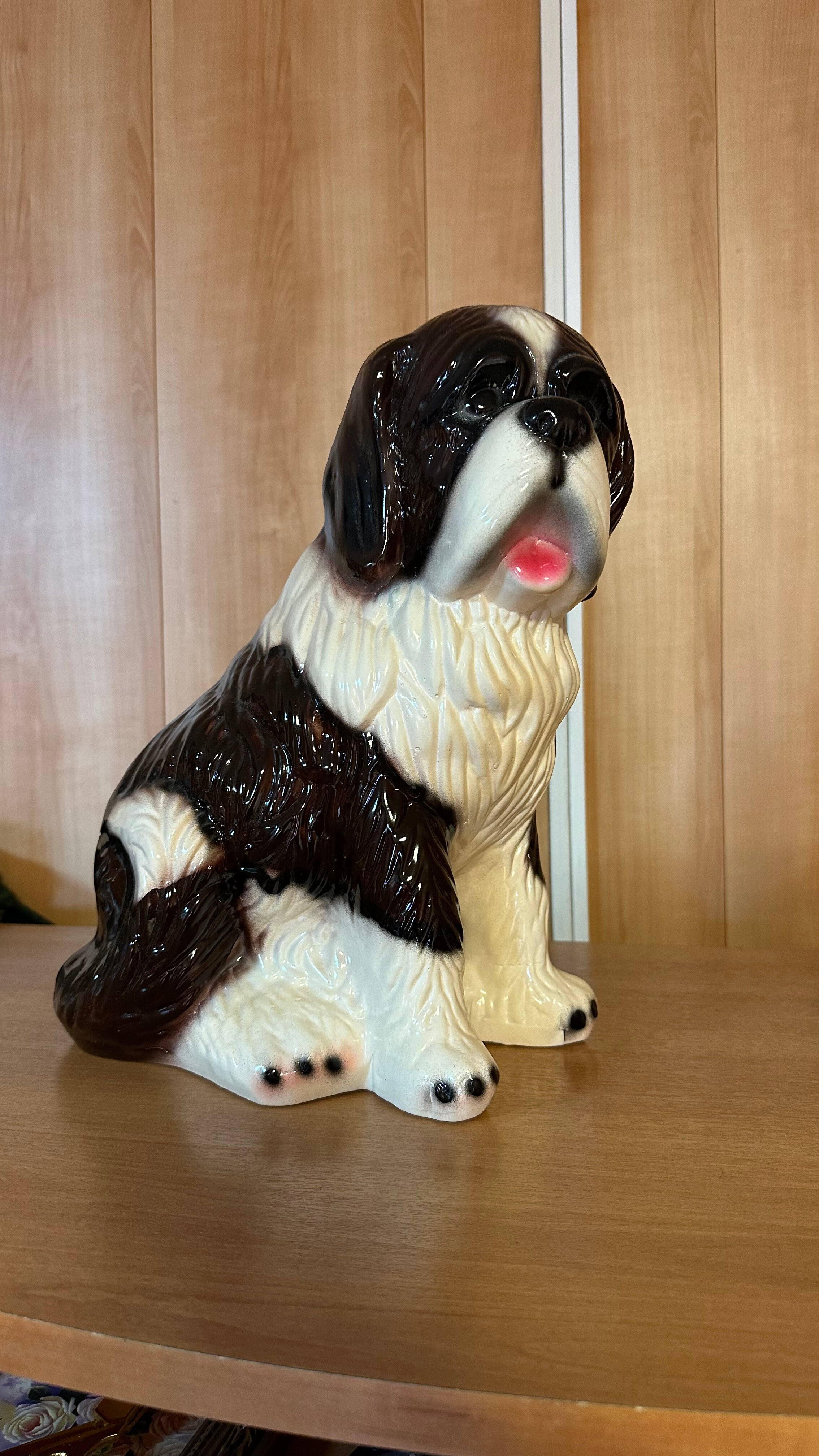 Фото Гостиница Нерча