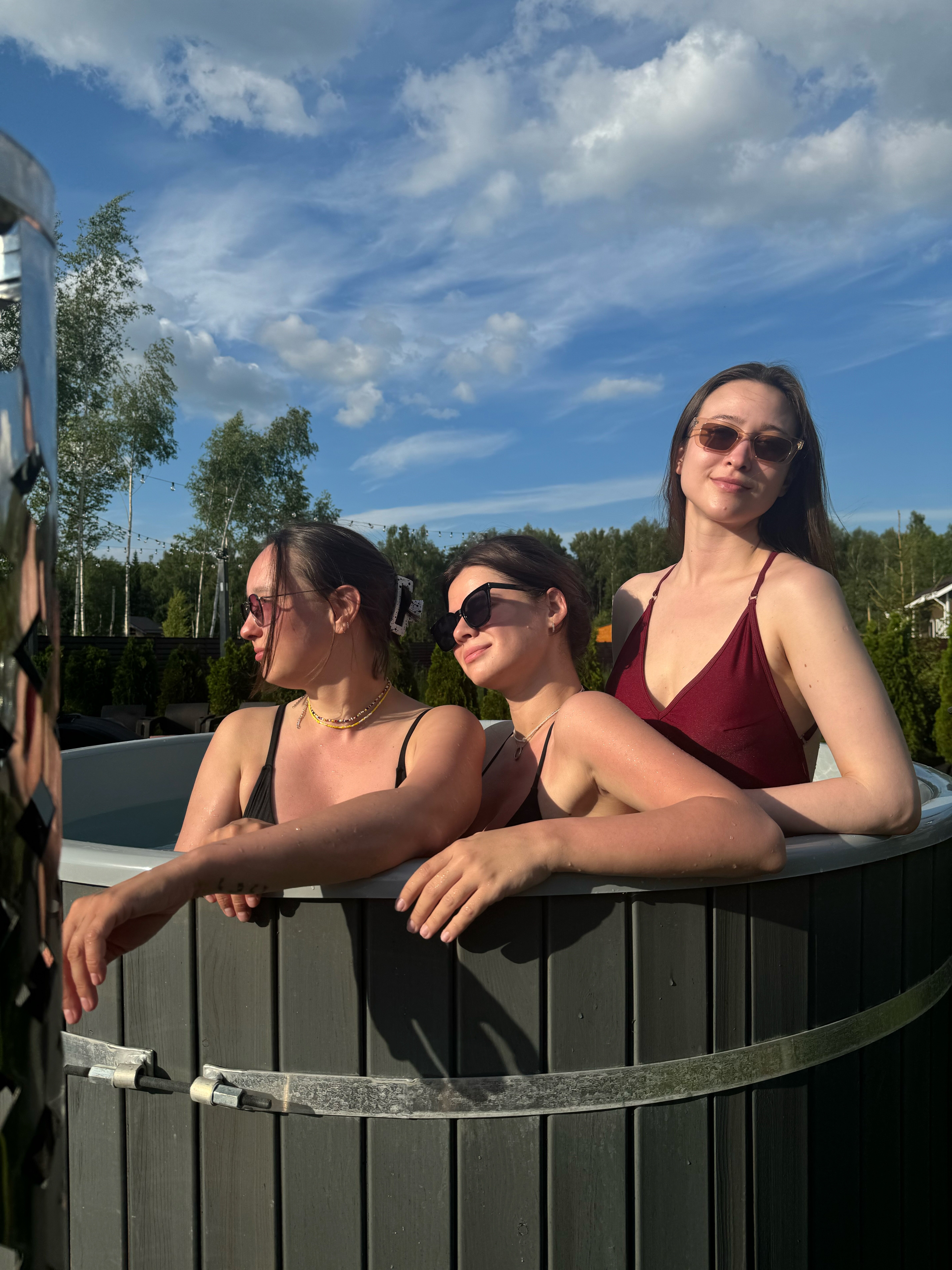 Фото Сканди Лайф