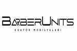 Barber Units (İstanbul, Avcılar, Karanfil Sok., 122A) ، مصنع أثاث