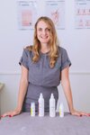 Olga Styupina's Aesthetic Cosmetology Studio (Vinogradnaya Street, 22/1В), beauty salon