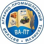 Logotipo