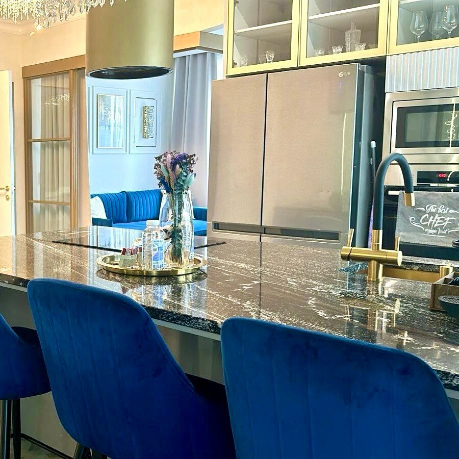 Фото Comfort & Relax Home