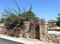 Фото Agriturismo Agave