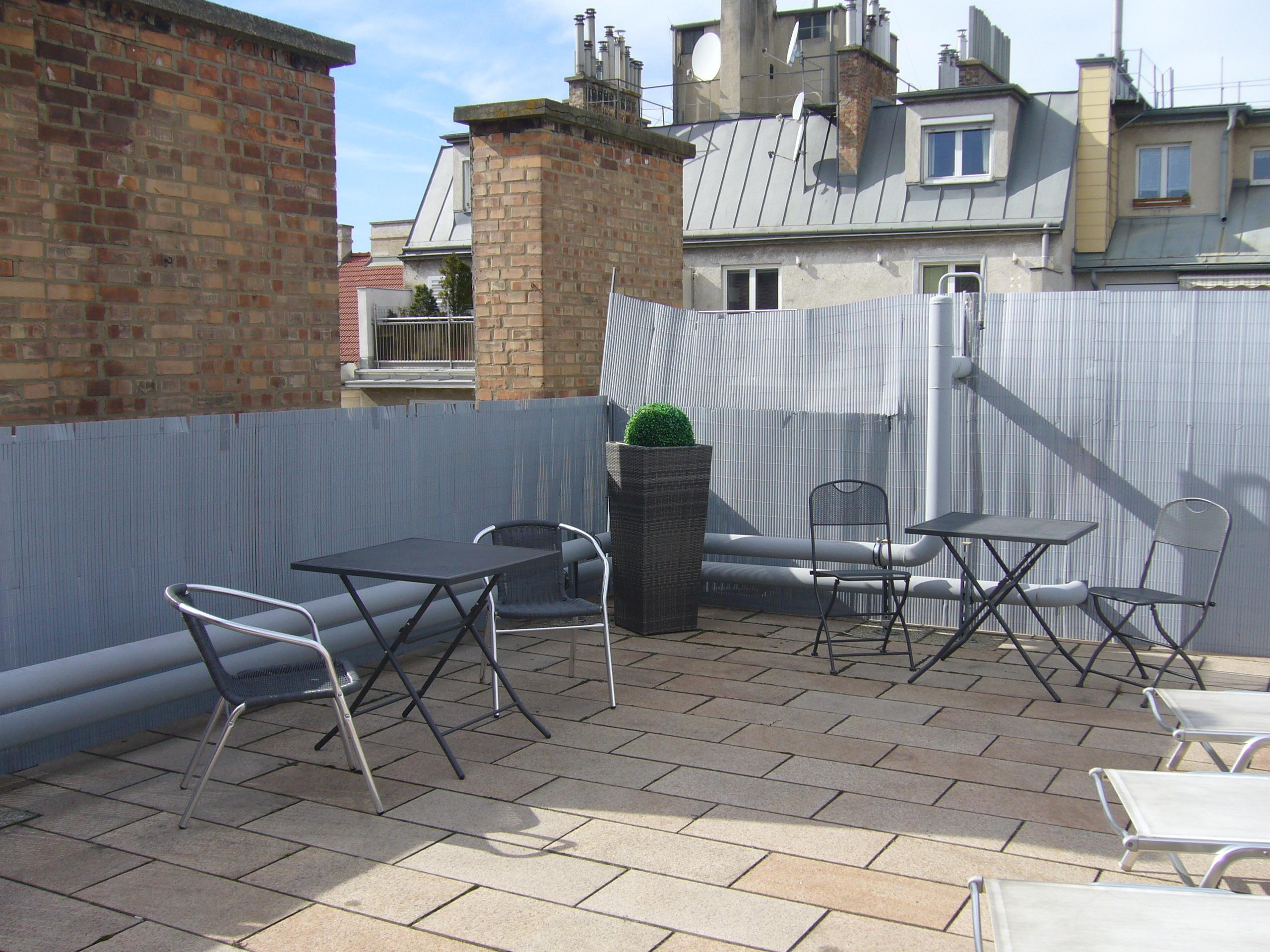 Фото Royal Living Apartments