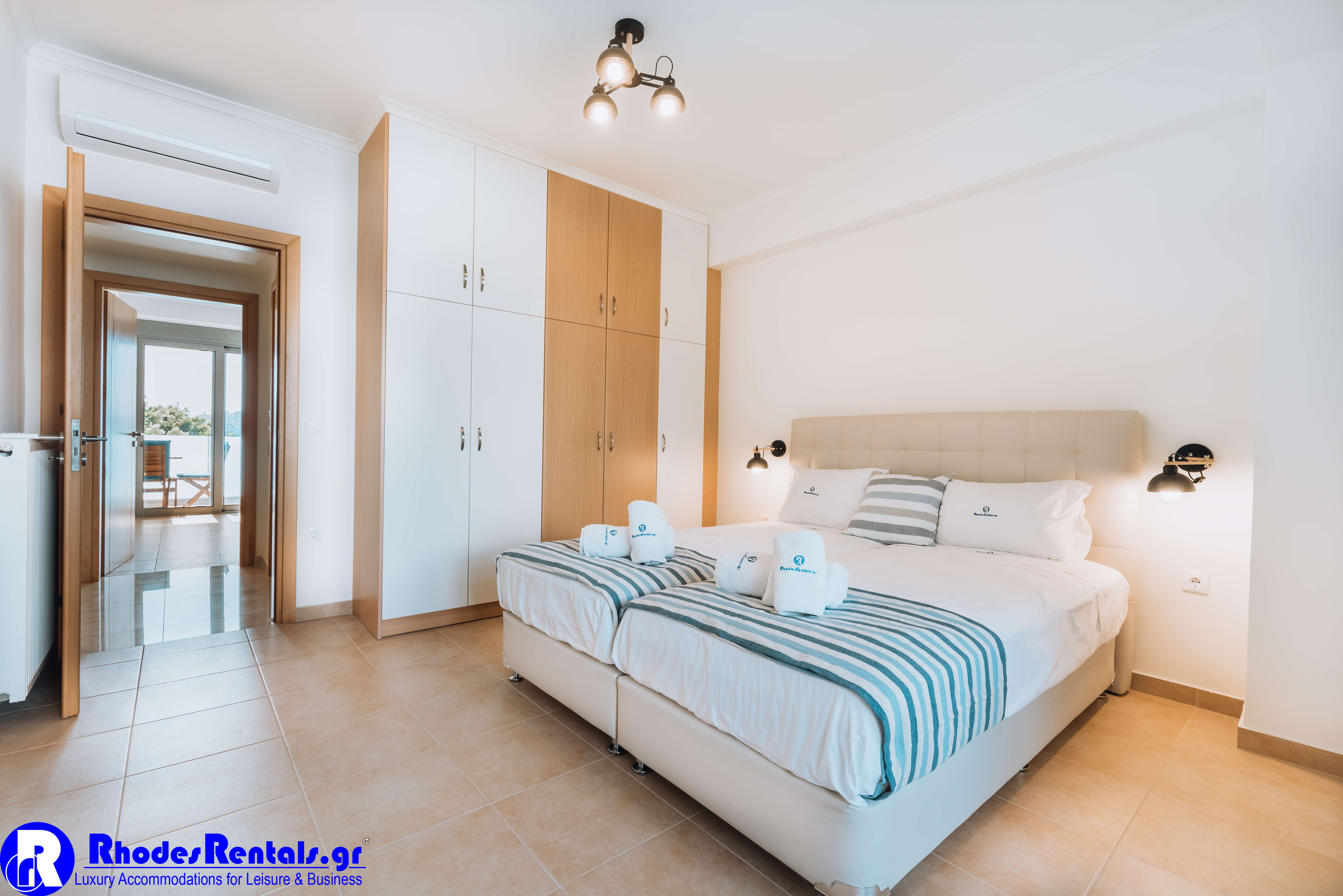 Фото Гостевой дом Port Haven Suite