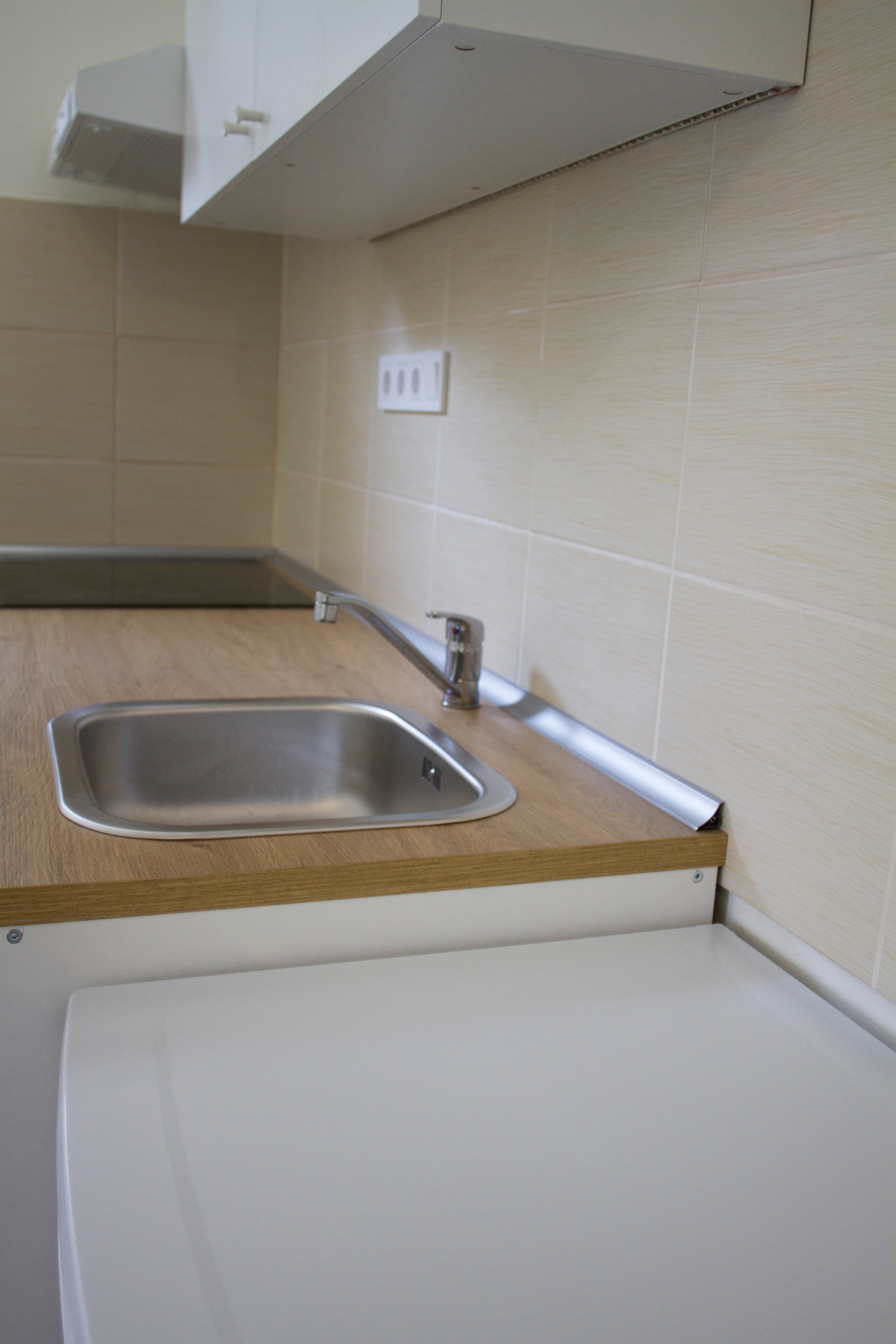 Фото Microstore Airport Panzio