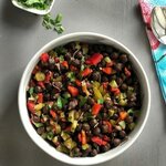 Fhm Food (Antalya, Kepez District, Waterfall Street, 295), management company