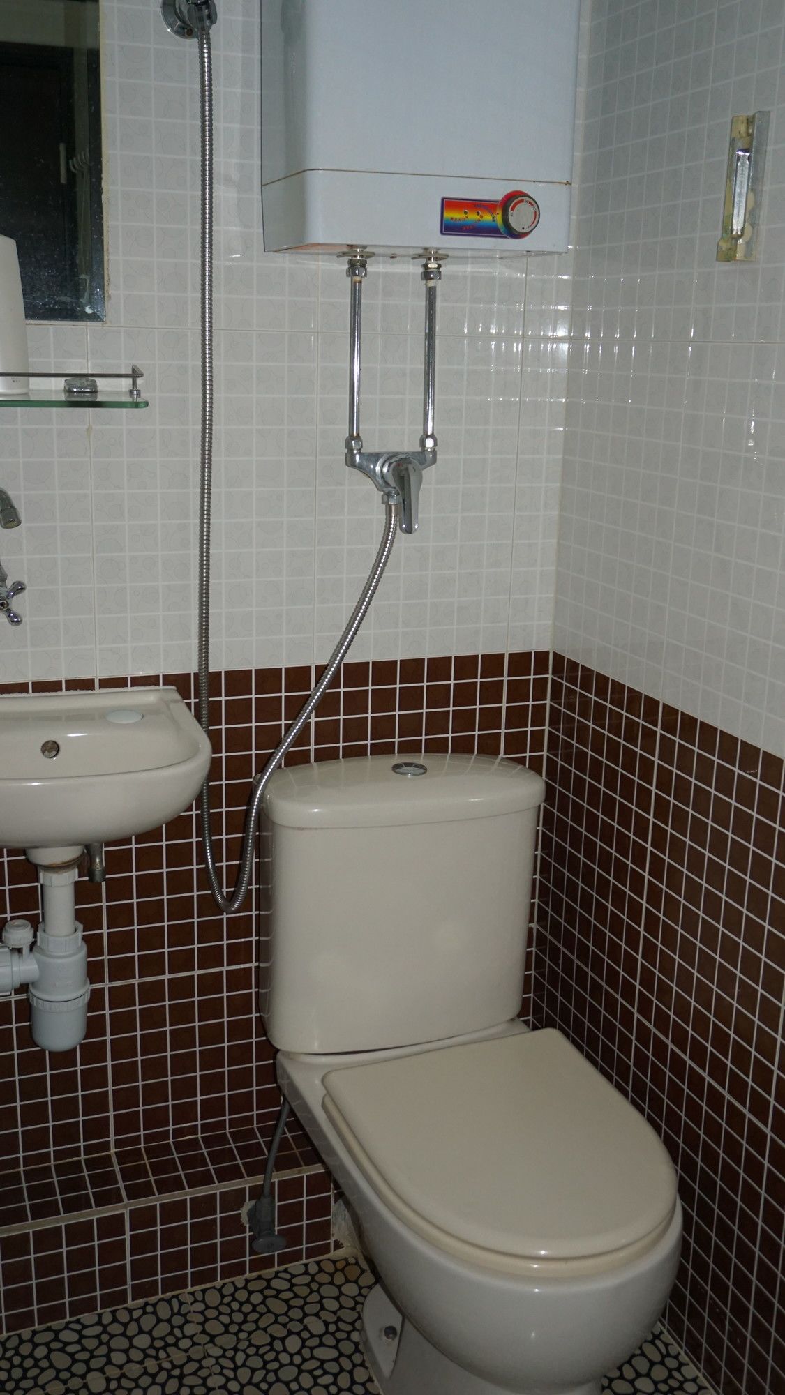 Фото Kyoto Guest House