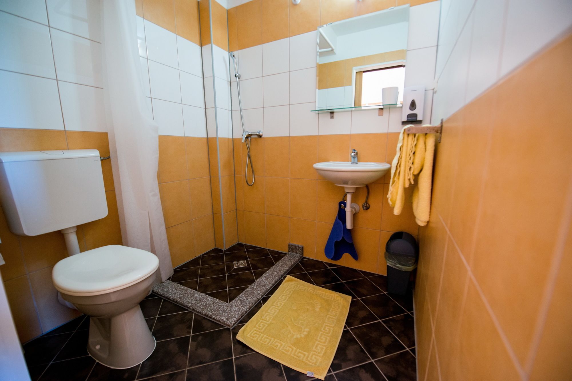 Фото Hotel & Hostel Zagreb