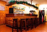 Фото Hotel Biancaneve