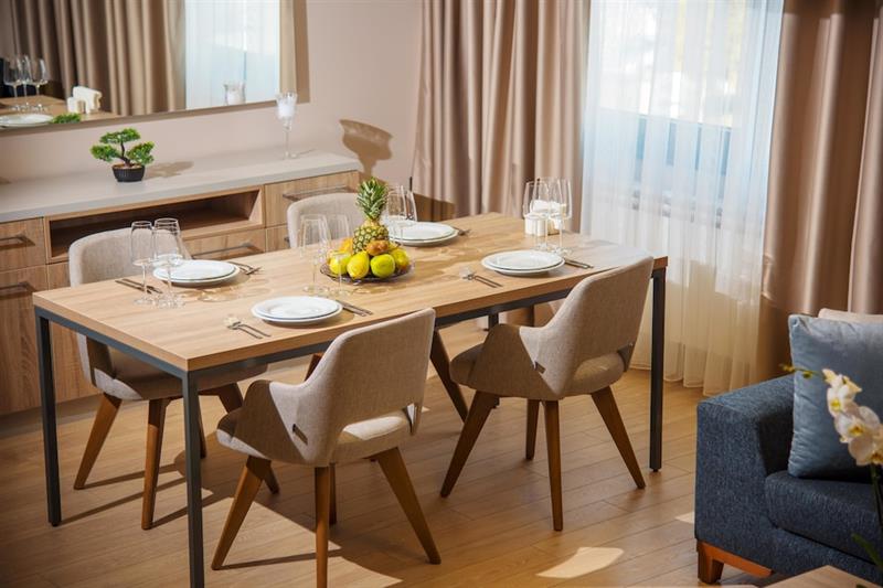 Фото Best Western Premier Plovdiv Hills