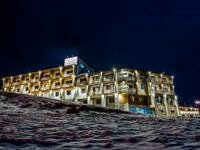 отель Карпэ Диэм