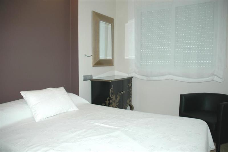 Фото Ap Costas - Terrasol