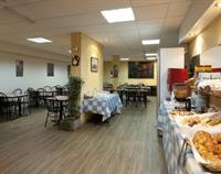 Фото Hostal Barcelona