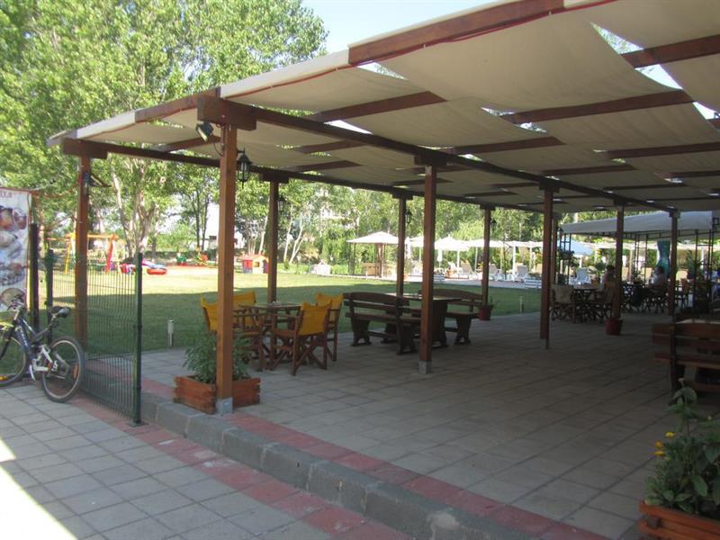 Фото Cote D'Azure