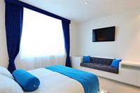 Фото The One Boutique Hotel