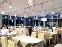 Фото Hotel Horizon