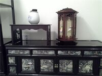 Фото Mama Guesthouse Myeongdong