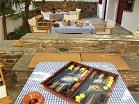 Фото Vincenzo Family Hotel