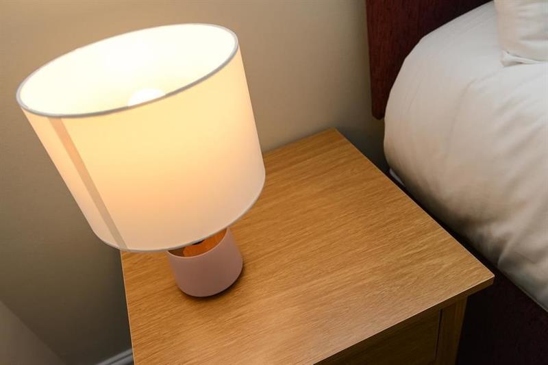 Фото King Street