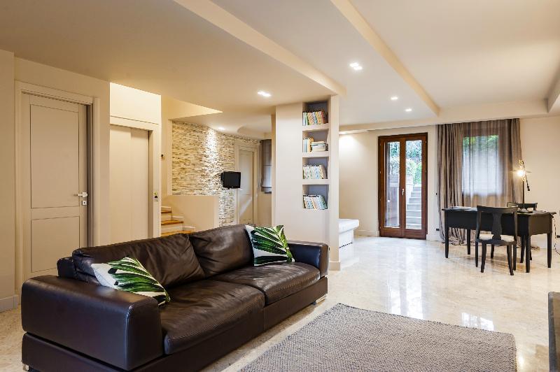 Фото Villa Albachiara by Ferrini Home