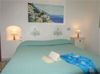 Фото Casa Guadagno