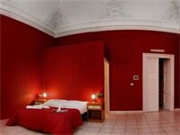 Фото Hotel Biscari Catania