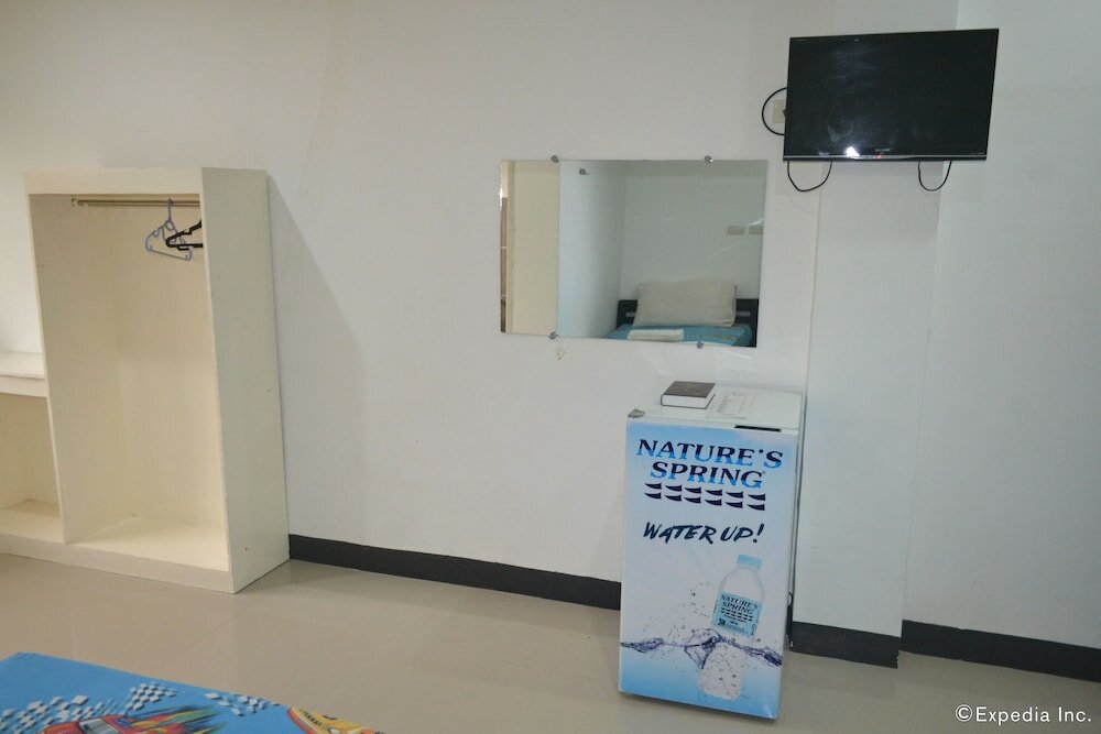 Фото Pearl Suites