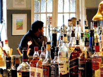 Фото Rising Sun Hotel