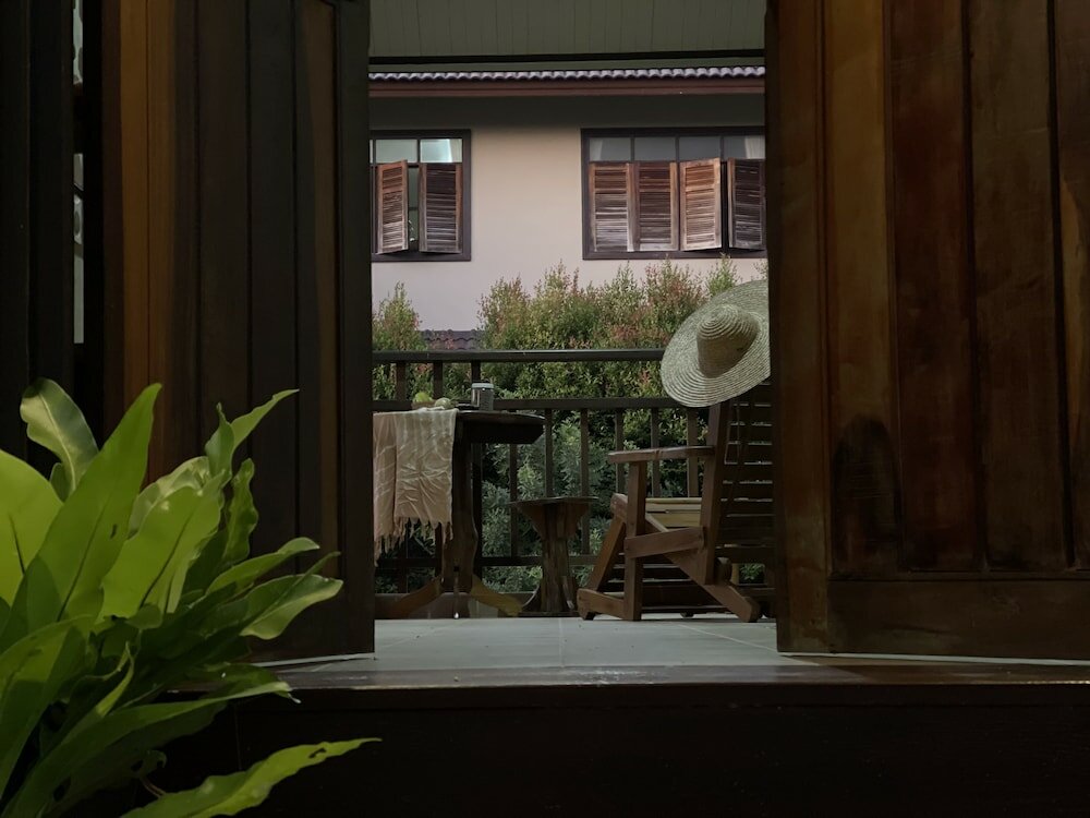 Фото Lantala Residence