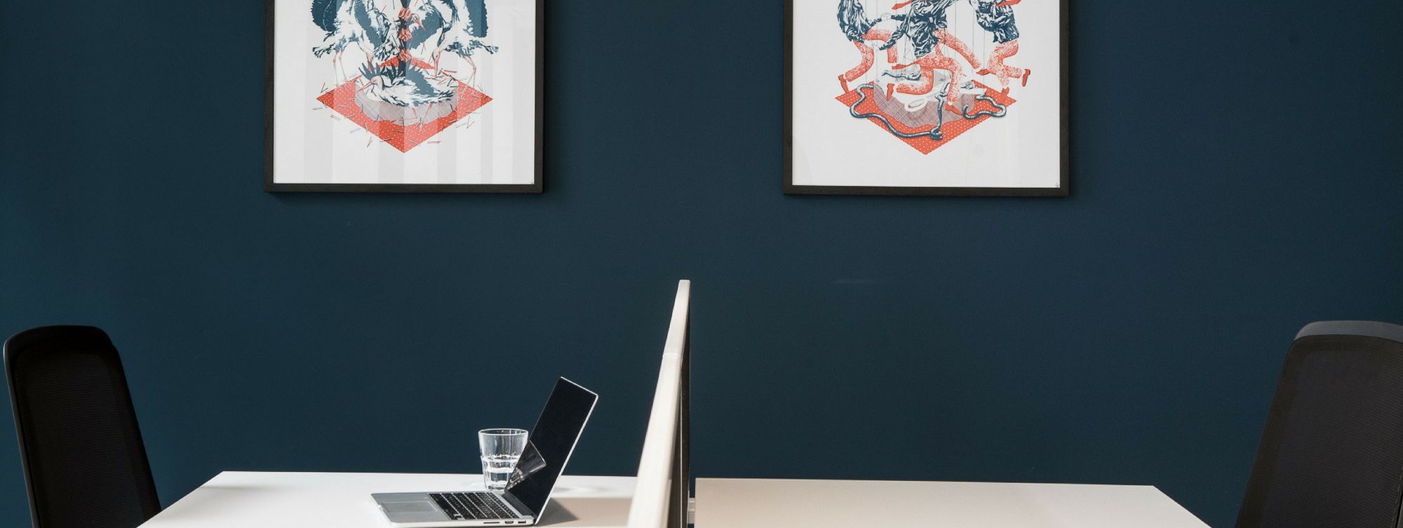 Фото Smartflats City - Saint-Jean