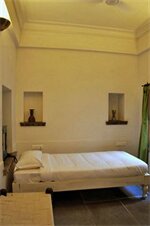 Фото Madri Haveli