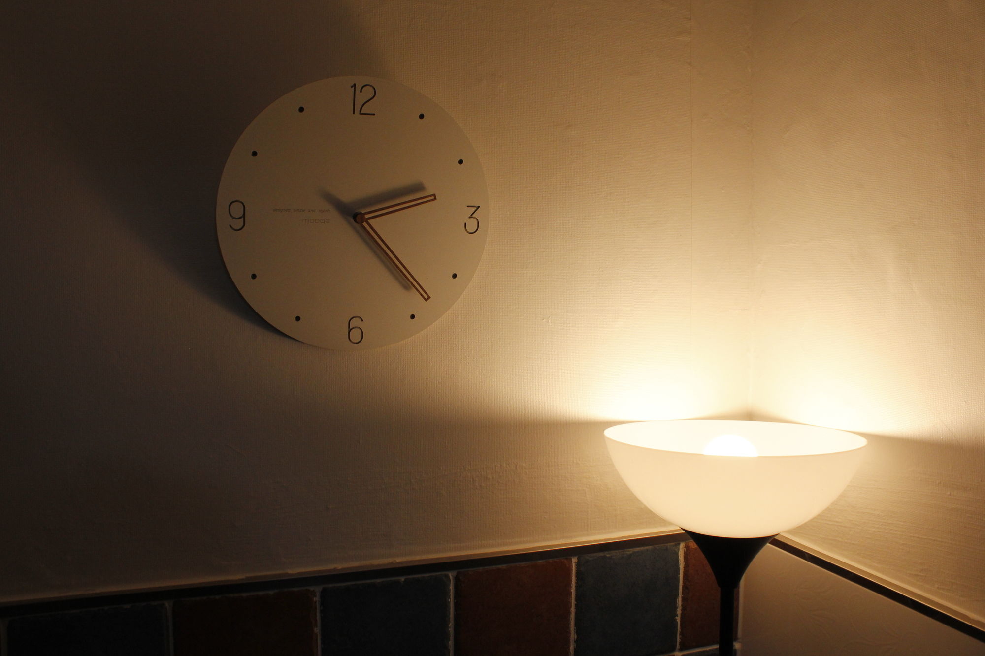 Фото Jiwoljang Guest House