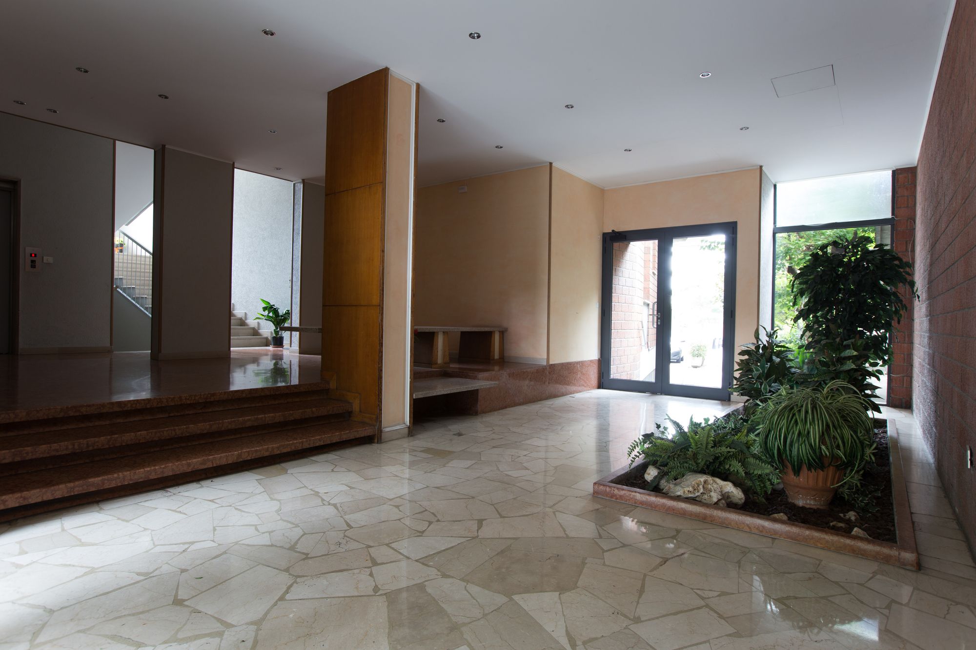 Фото Il Piccolo Piacenza