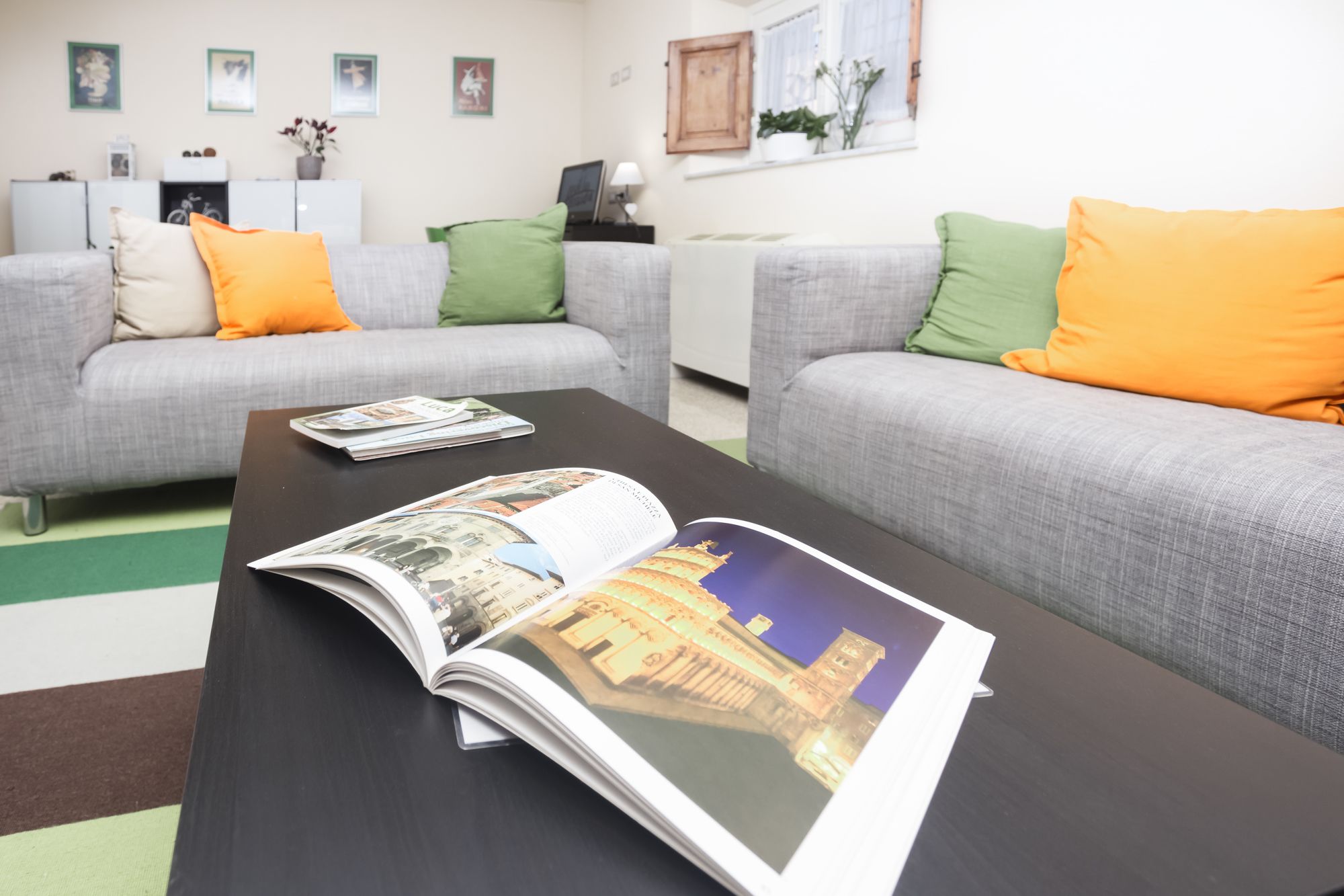 Фото Villa Alexandra