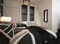 Фото Hotel Anfield
