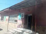 All-Kazakhstan Kyokushinkai Karate Organization (14-shi shaǵyn aýdan, 19А) ، نادي رياضي، مجموعة