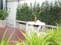 Фото Krabi Cinta House