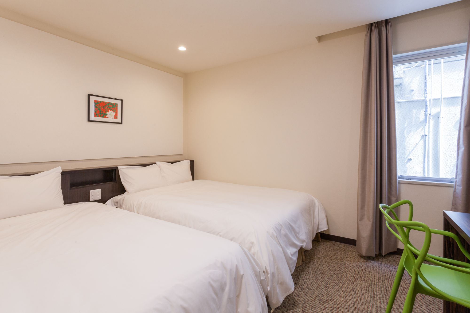 Фото Kariyushi Lch Premium