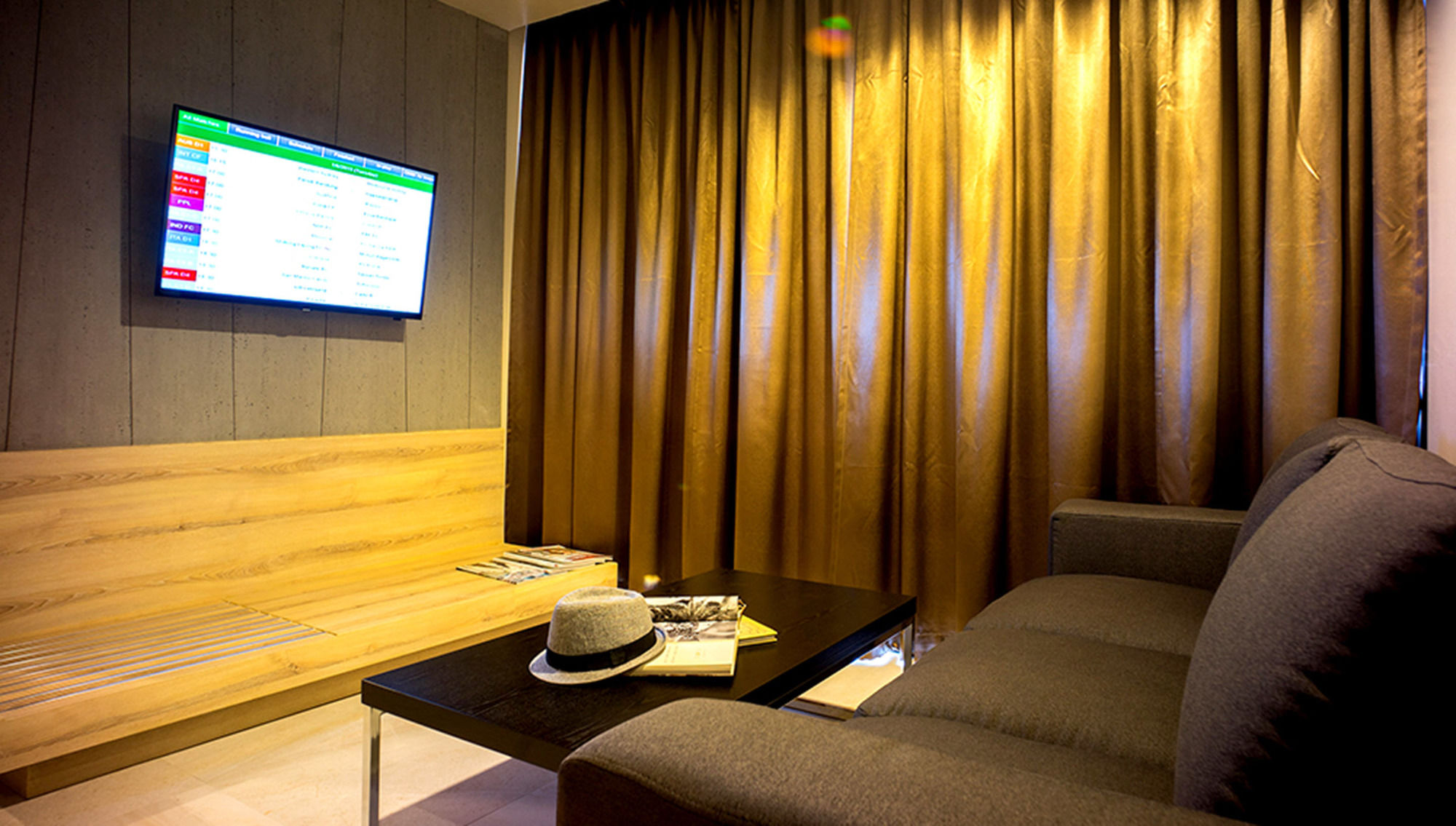 Фото The Hermitage